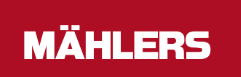 M&auml;hlers